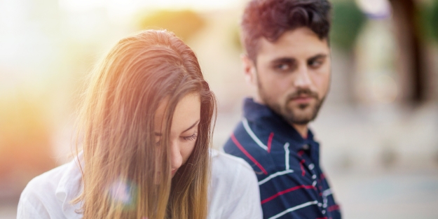 4 passos para melhorar a comunicação entre o casal