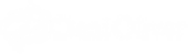 Logo Dani Oliver - Saúde Mental e Relacionamentos